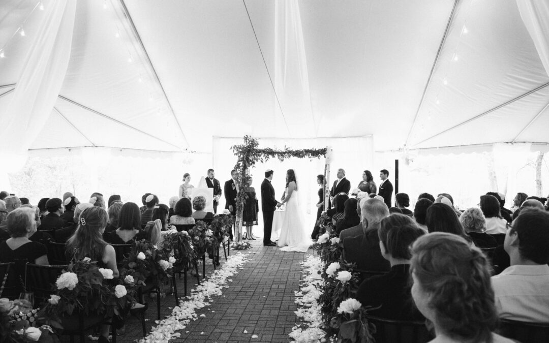 SimpleEleganceWeddingPlanners_Melissa-Jeff_AleaLovelyPhotography647A0792