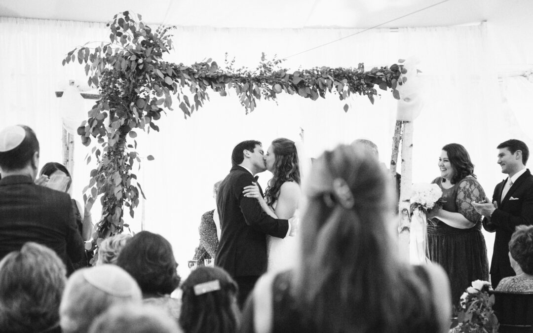 SimpleEleganceWeddingPlanners_Melissa-Jeff_AleaLovelyPhotography647A0935