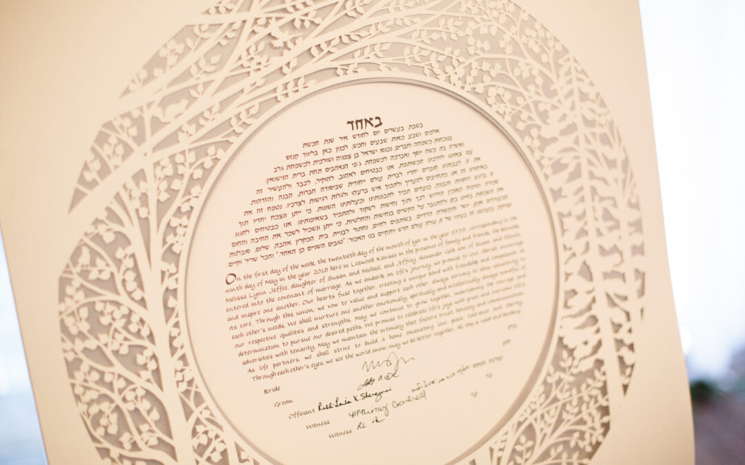 SimpleEleganceWeddingPlanners_Melissa-Jeff_AleaLovelyPhotography647A0963
