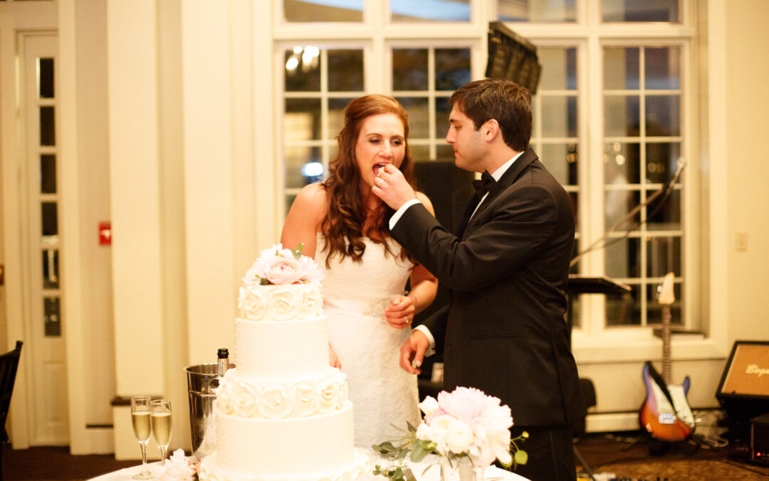 SimpleEleganceWeddingPlanners_Melissa-Jeff_AleaLovelyPhotography647A1022
