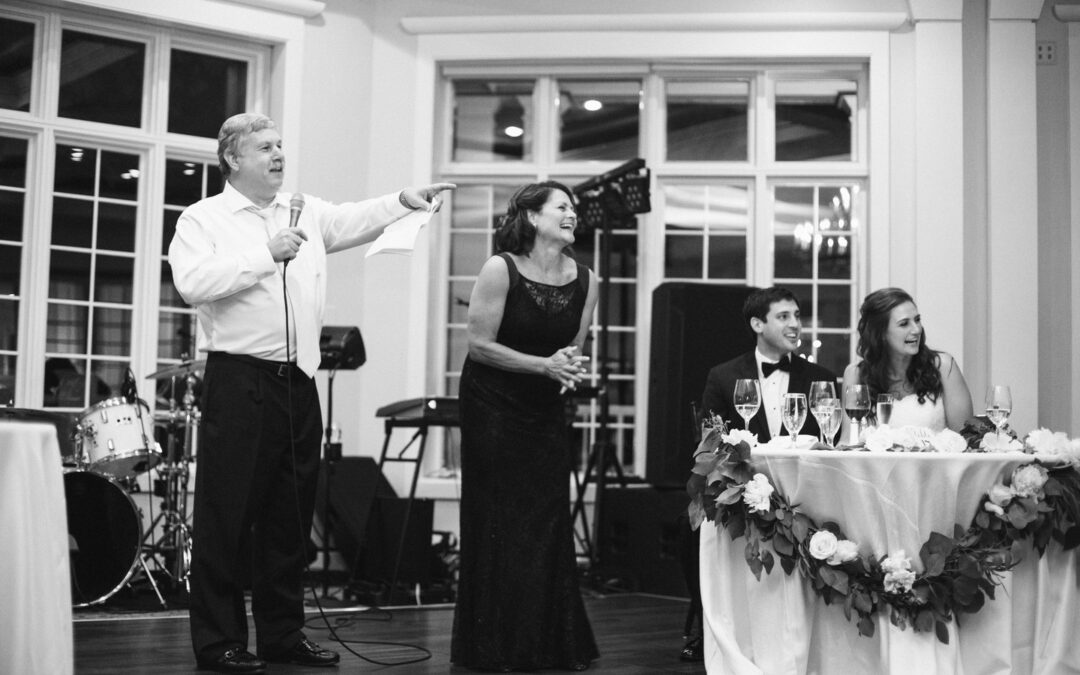SimpleEleganceWeddingPlanners_Melissa-Jeff_AleaLovelyPhotography647A1055