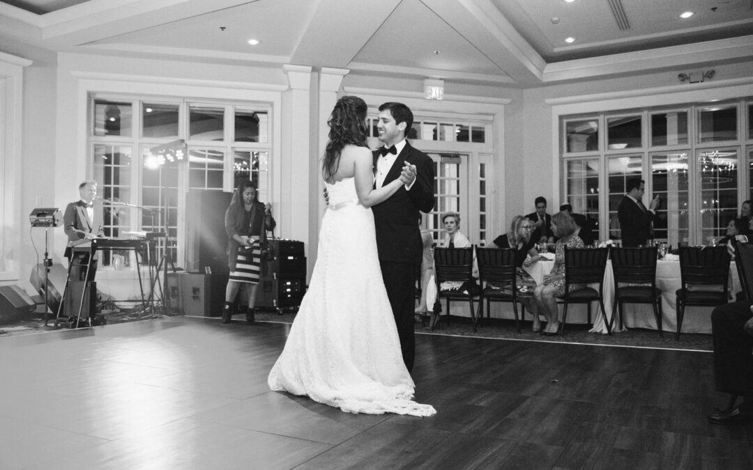 SimpleEleganceWeddingPlanners_Melissa-Jeff_AleaLovelyPhotography647A1082