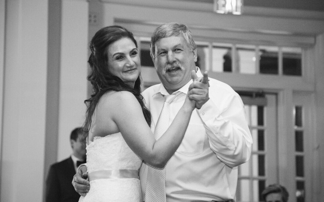 SimpleEleganceWeddingPlanners_Melissa-Jeff_AleaLovelyPhotography647A1143