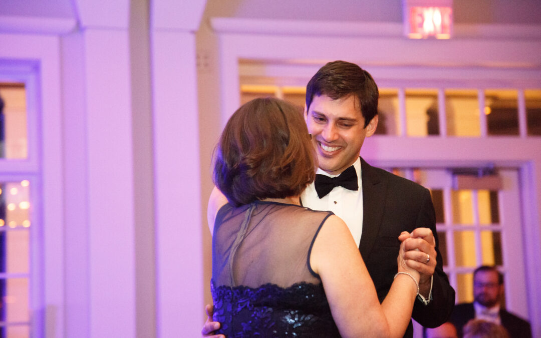 SimpleEleganceWeddingPlanners_Melissa-Jeff_AleaLovelyPhotography647A2700