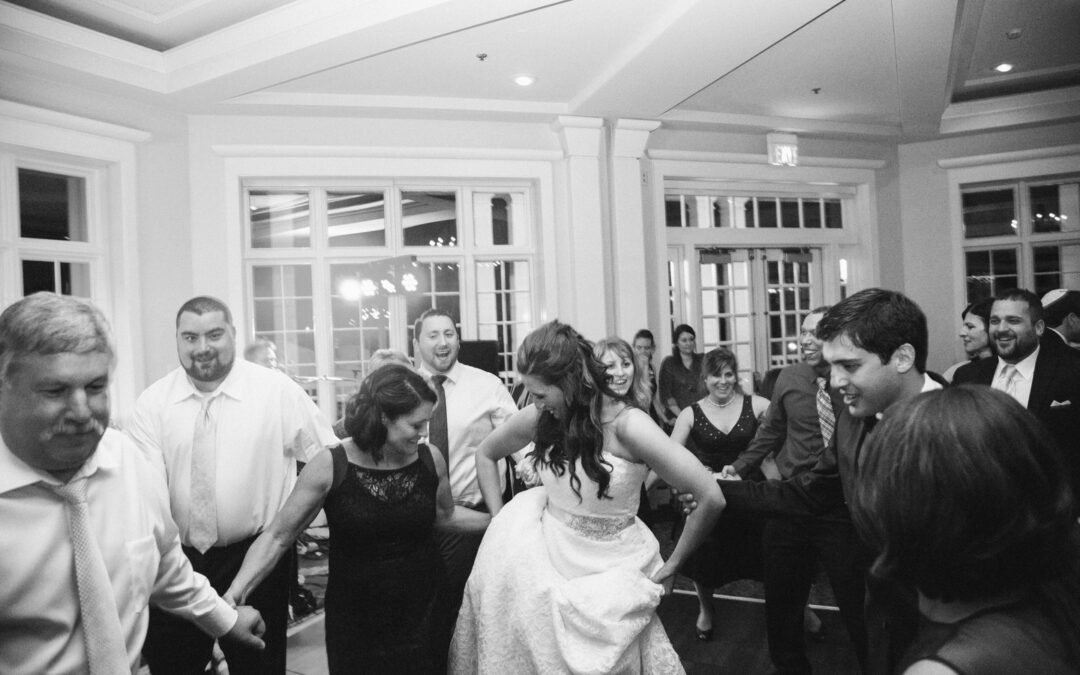 SimpleEleganceWeddingPlanners_Melissa-Jeff_AleaLovelyPhotography647A2724