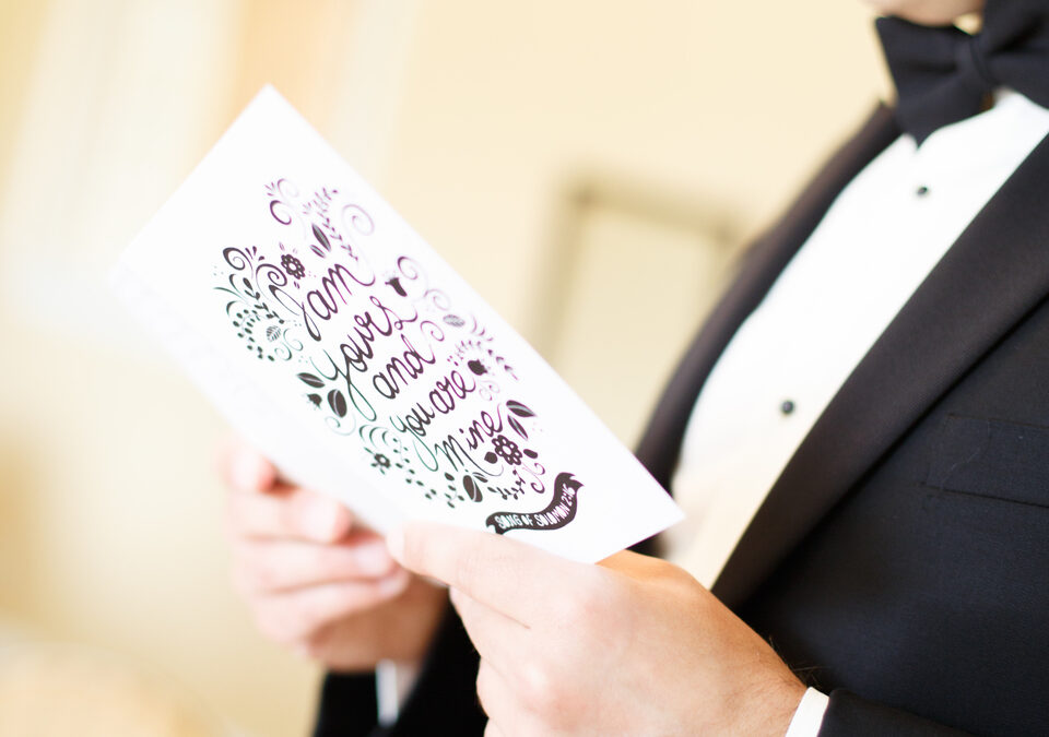 SimpleEleganceWeddingPlanners_Melissa-Jeff_AleaLovelyPhotography647A9946