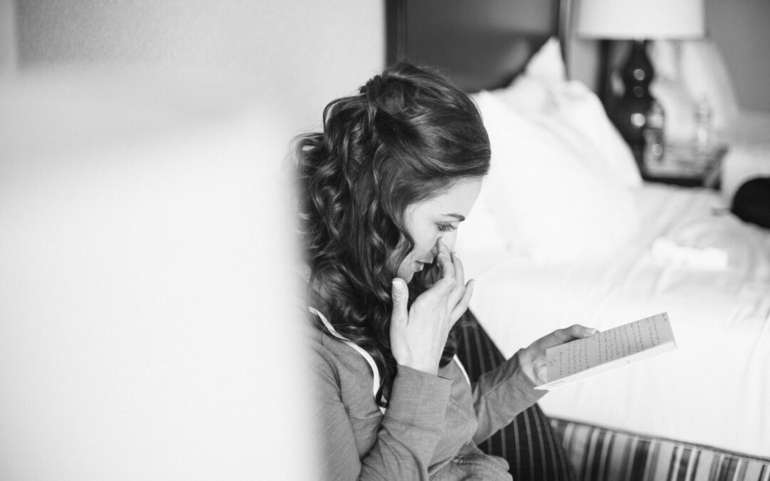 SimpleEleganceWeddingPlanners_Melissa-Jeff_AleaLovelyPhotography647A9978