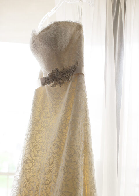 SimpleEleganceWeddingPlanners_Melissa-Jeff_AleaLovelyPhotographyPT5A2556