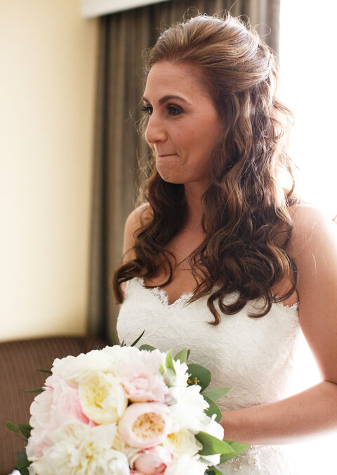 SimpleEleganceWeddingPlanners_Melissa-Jeff_AleaLovelyPhotographyPT5A2792