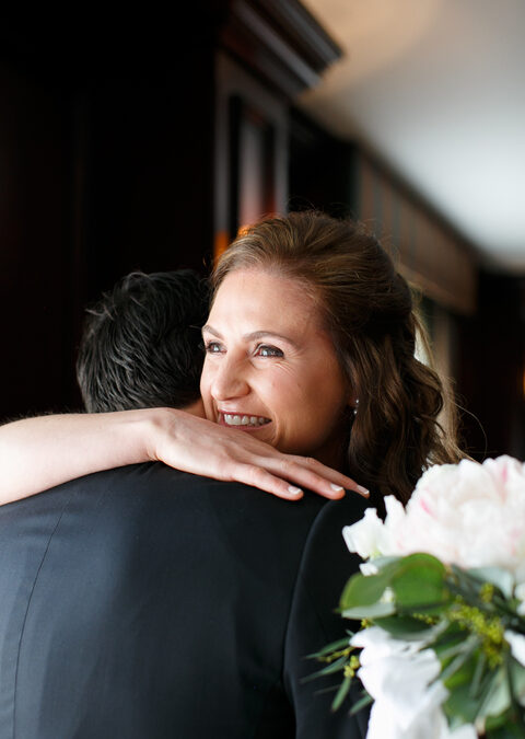 SimpleEleganceWeddingPlanners_Melissa-Jeff_AleaLovelyPhotographyPT5A2902