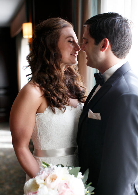SimpleEleganceWeddingPlanners_Melissa-Jeff_AleaLovelyPhotographyPT5A2972