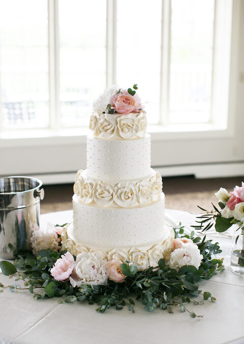 SimpleEleganceWeddingPlanners_Melissa-Jeff_AleaLovelyPhotographyPT5A3045