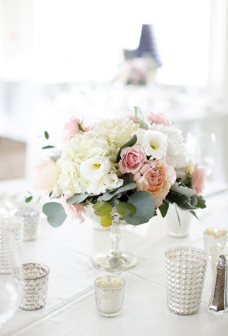 SimpleEleganceWeddingPlanners_Melissa-Jeff_AleaLovelyPhotographyPT5A3054