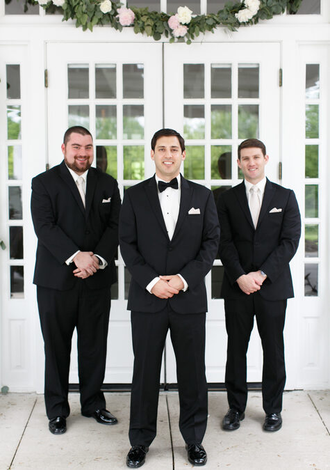 SimpleEleganceWeddingPlanners_Melissa-Jeff_AleaLovelyPhotographyPT5A3070
