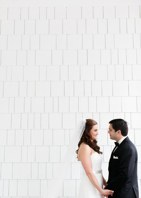 SimpleEleganceWeddingPlanners_Melissa-Jeff_AleaLovelyPhotographyPT5A3232
