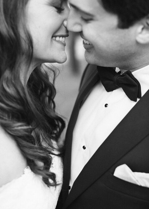 SimpleEleganceWeddingPlanners_Melissa-Jeff_AleaLovelyPhotographyPT5A3313