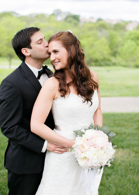 SimpleEleganceWeddingPlanners_Melissa-Jeff_AleaLovelyPhotographyPT5A3325