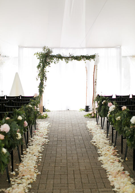 SimpleEleganceWeddingPlanners_Melissa-Jeff_AleaLovelyPhotographyPT5A3333
