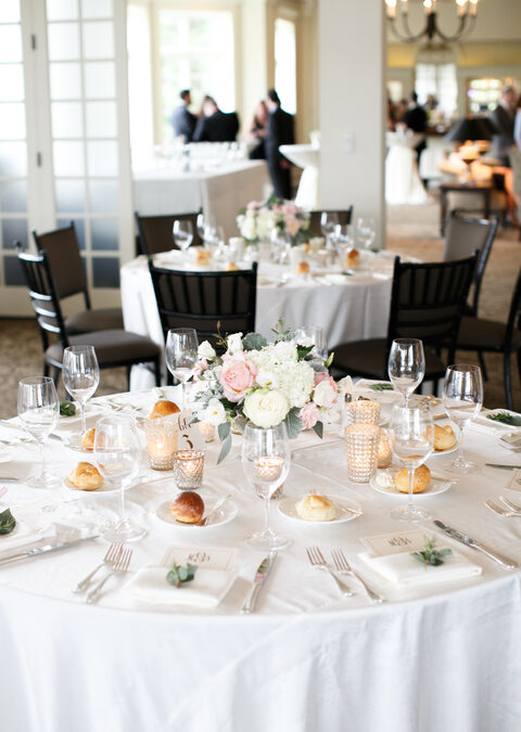 SimpleEleganceWeddingPlanners_Melissa-Jeff_AleaLovelyPhotographyPT5A3562