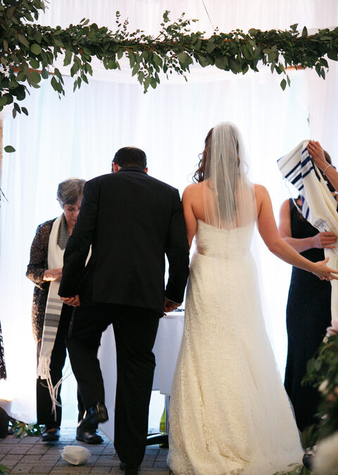 SimpleEleganceWeddingPlanners_Melissa-Jeff_AleaLovelyPhotographyRJW_1903