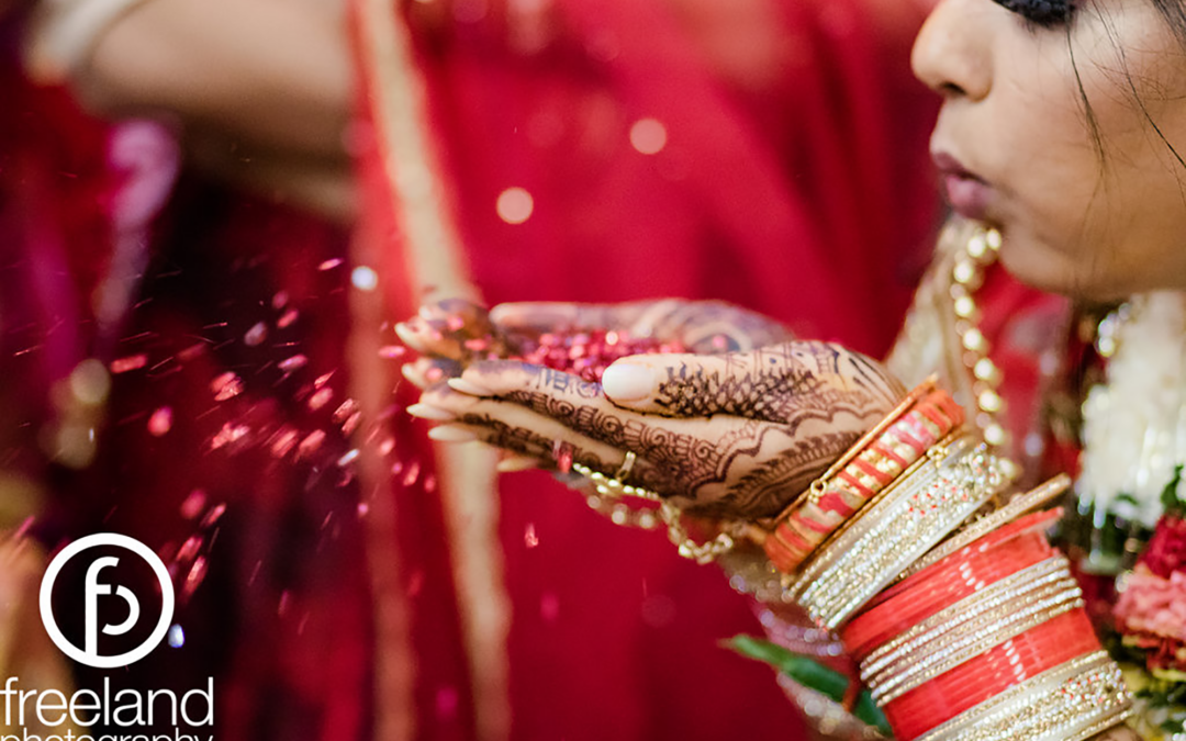 SneakPeek0232