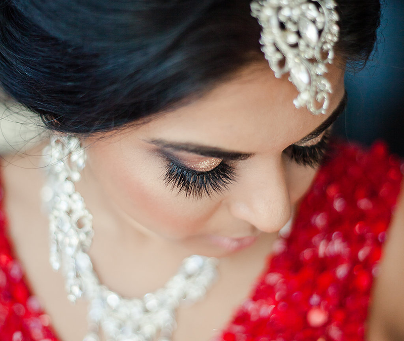 SneakPeek0281