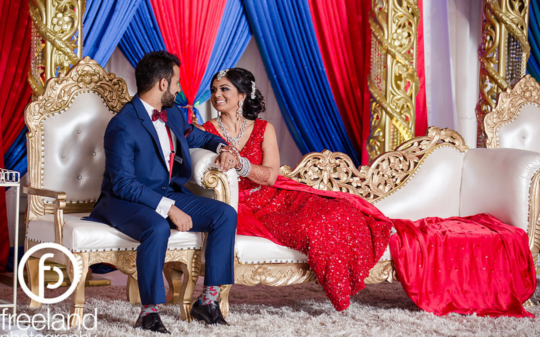 SneakPeek0284