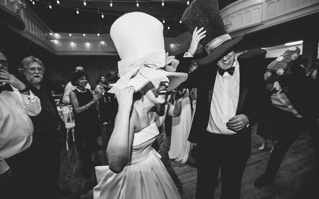 THOMPSONWEDDINGSNEAKPREVIEWHeirloomPhotoCompany-106