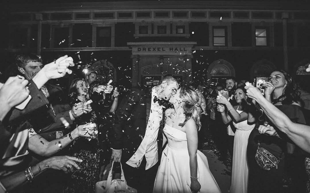 THOMPSONWEDDINGSNEAKPREVIEWHeirloomPhotoCompany-109
