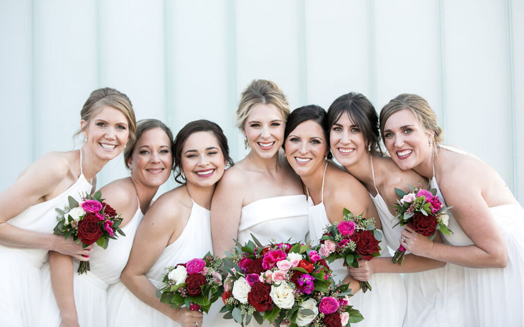 THOMPSONWEDDINGSNEAKPREVIEWHeirloomPhotoCompany-77