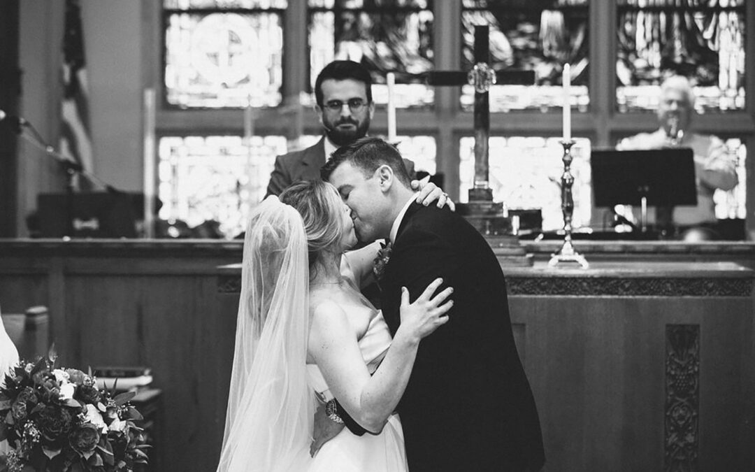 THOMPSONWEDDINGSNEAKPREVIEWHeirloomPhotoCompany-86