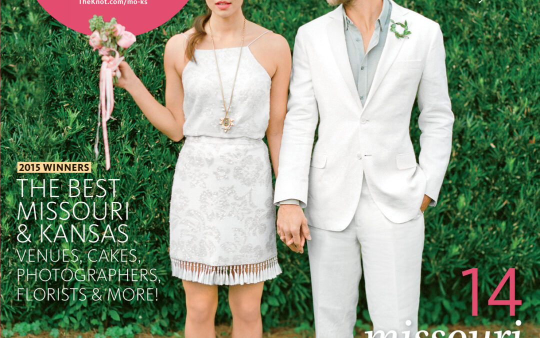 TKM15FAMOKS_Cover.indd