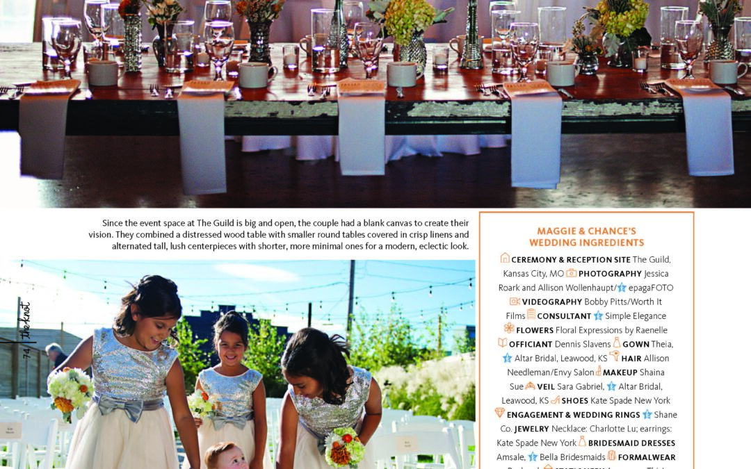 TKR15FWMOKS_RW_MaggieChance_p072_Page_2