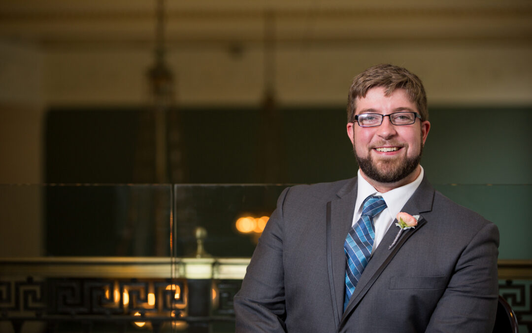 wedding-0222