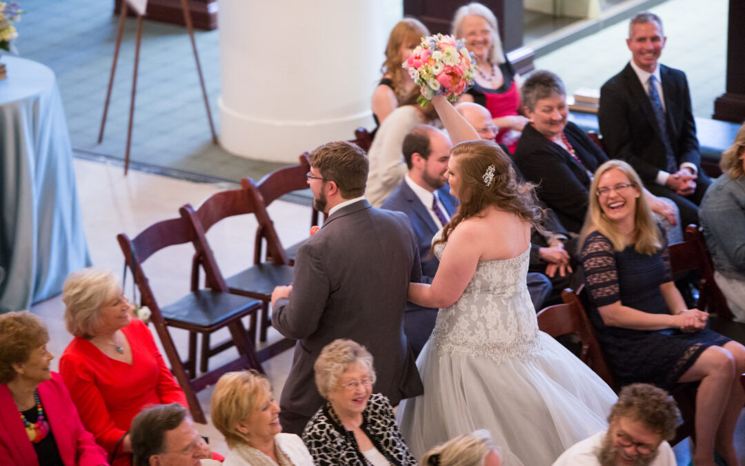 wedding-0353