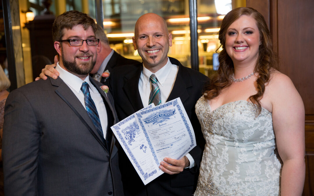 wedding-0368
