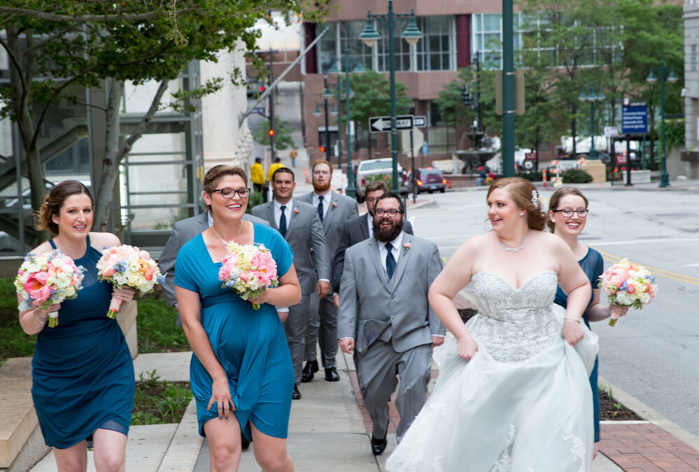 wedding-0416