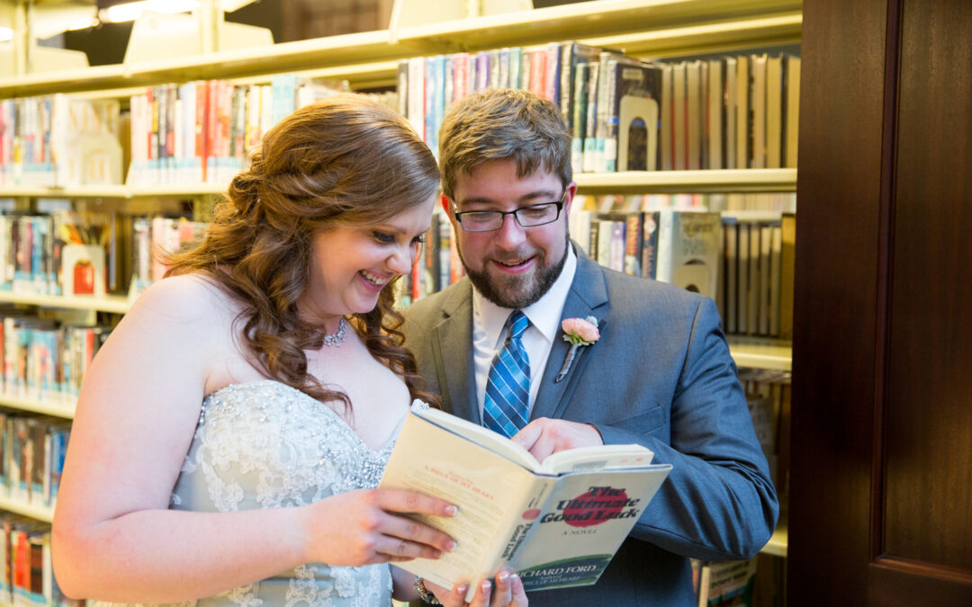 wedding-0449