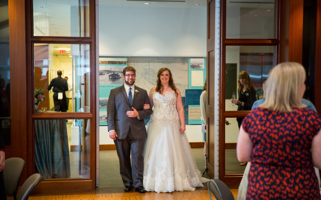 wedding-0467
