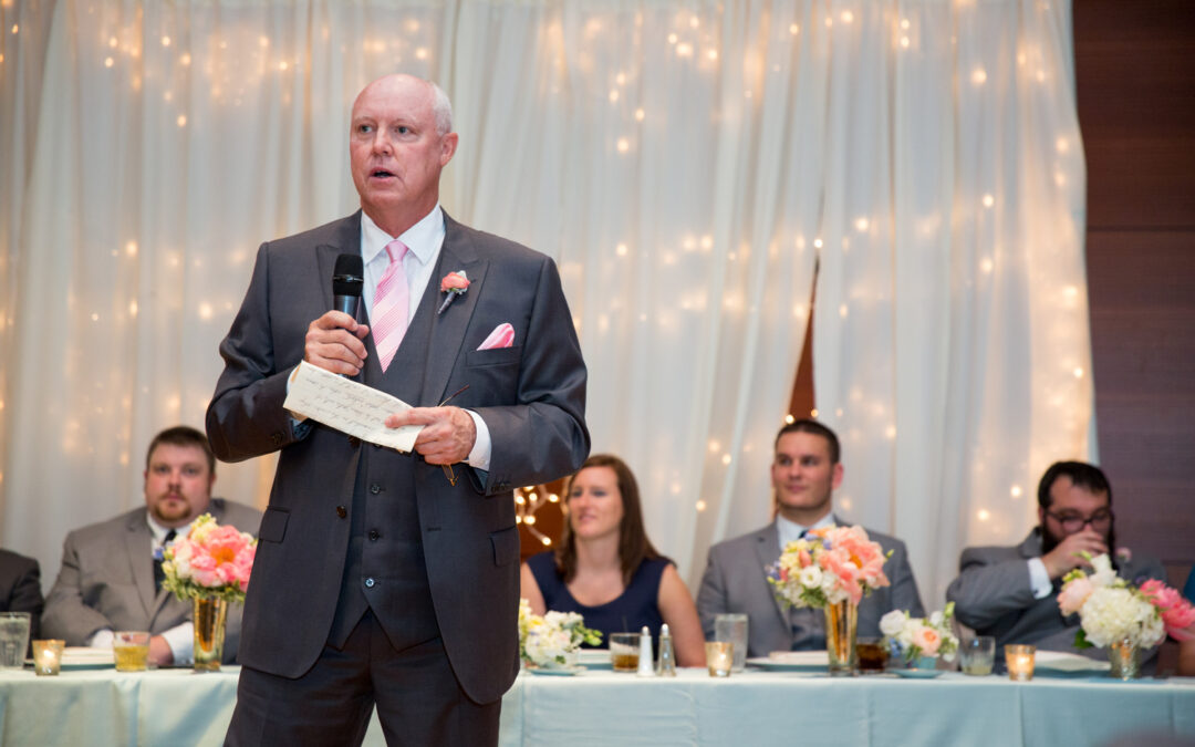wedding-0491