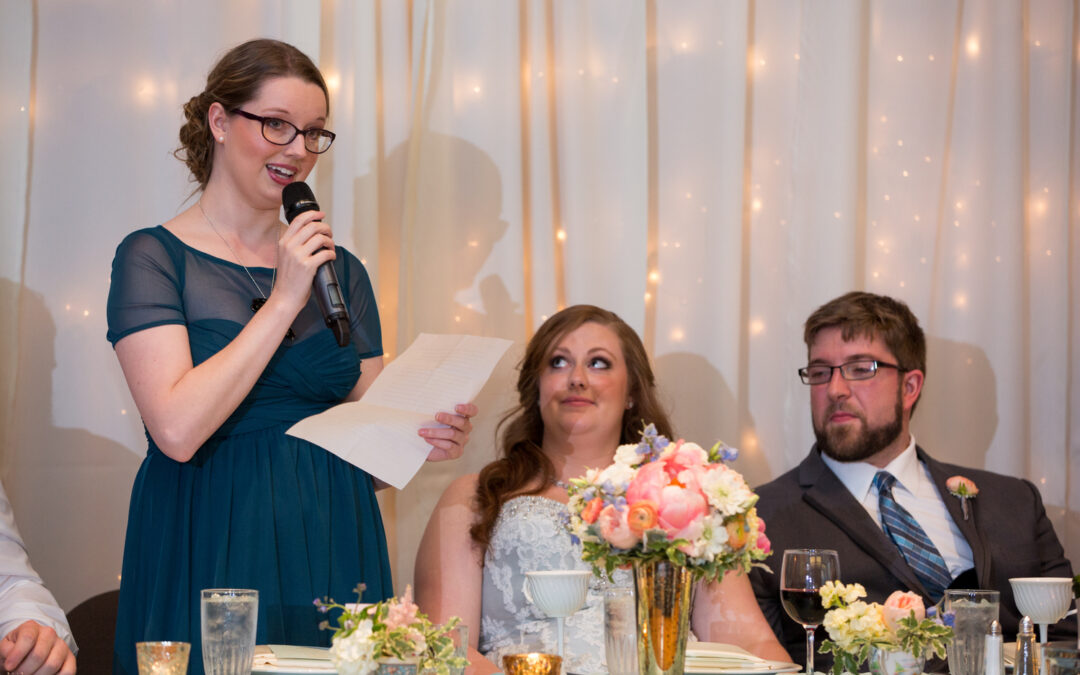 wedding-0512
