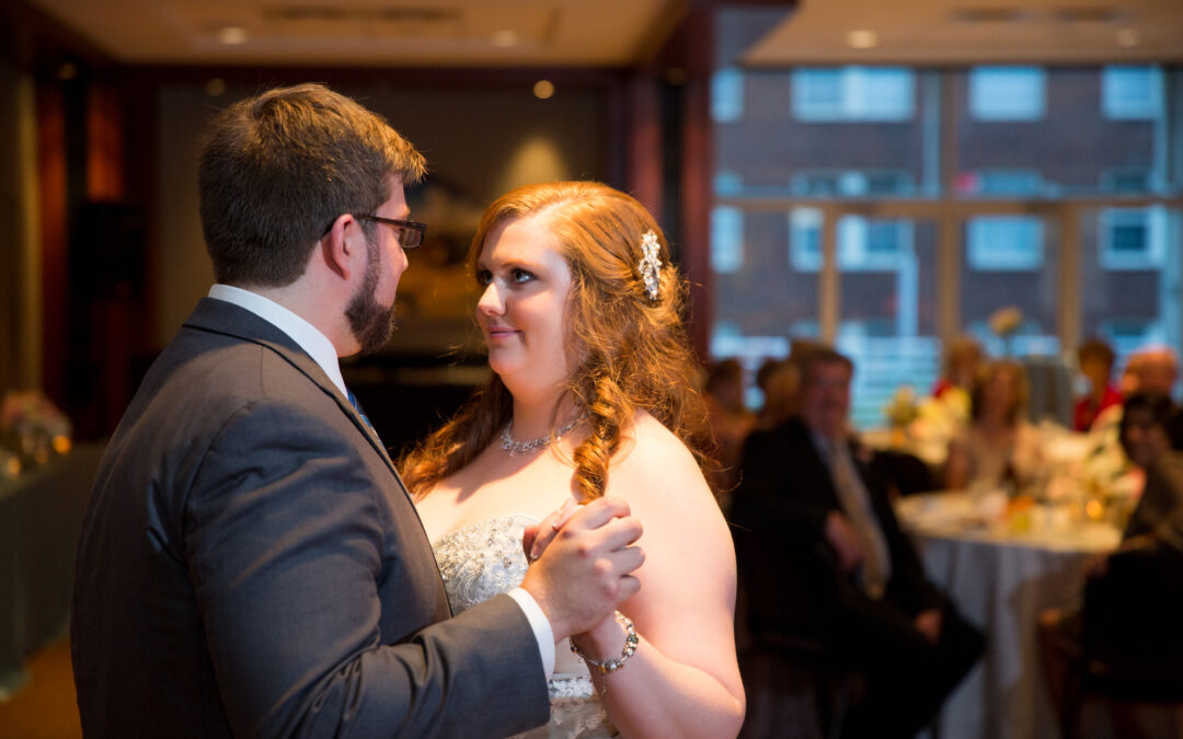 wedding-0548