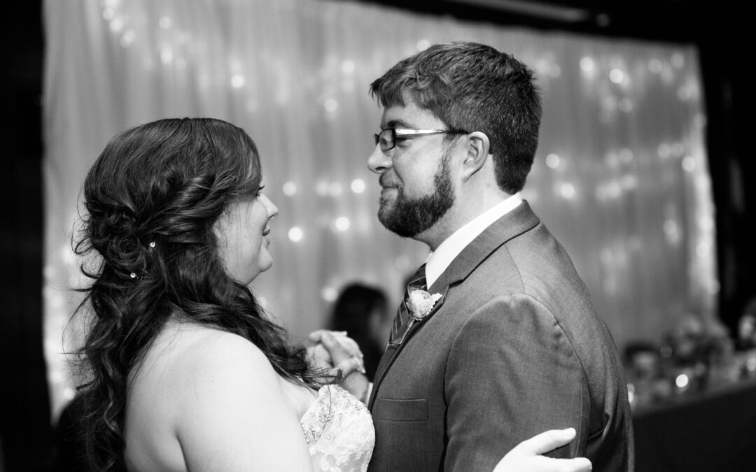 wedding-0561