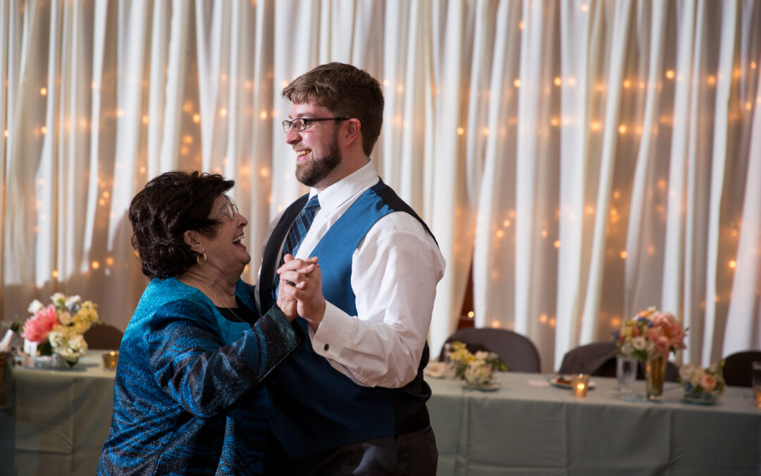 wedding-0647