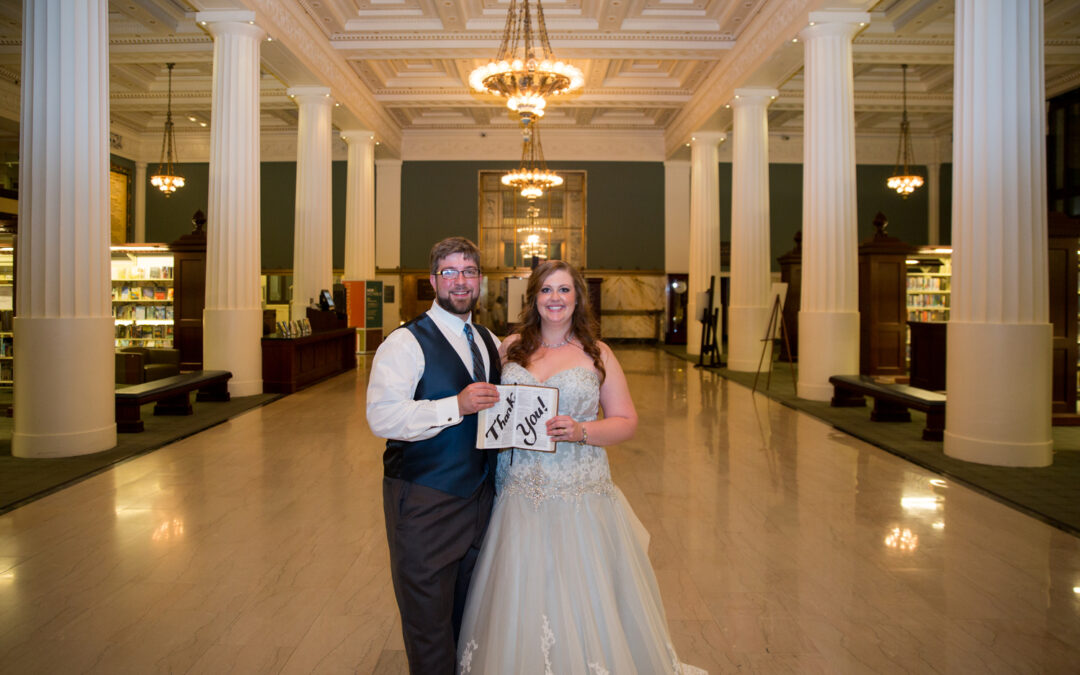 wedding-0660