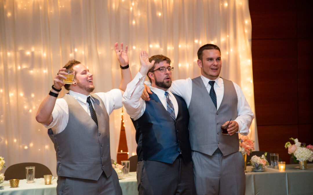 wedding-0665
