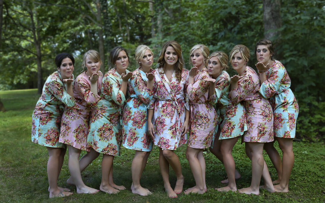 View More: http://alexandrajo.pass.us/sammifirstpreviews