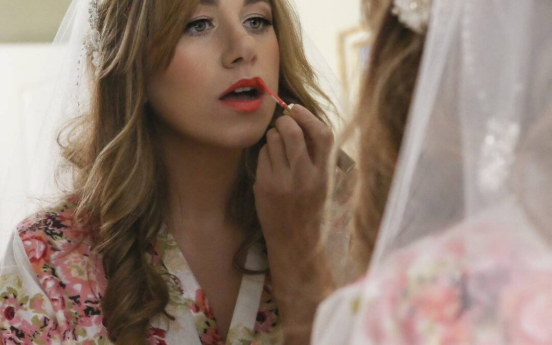 View More: http://alexandrajo.pass.us/sammifirstpreviews