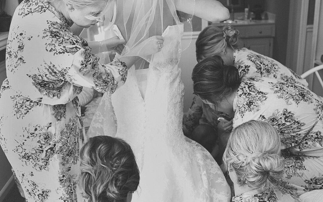 View More: http://alexandrajo.pass.us/sammifirstpreviews