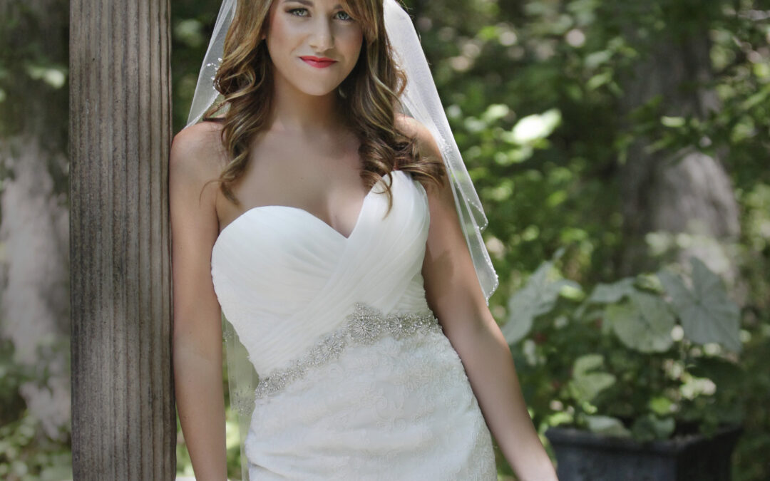 View More: http://alexandrajo.pass.us/sammifirstpreviews